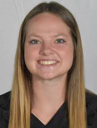 Leslie Currie's Instagram, Twitter & Facebook