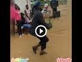 Hiv Makhense Mp4 Mp4 Hd Video Hd9 In Mafenya brothers, 10, action, mafeya, makhensa.