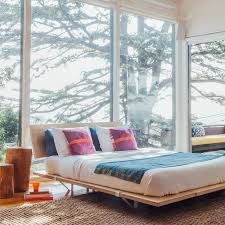 King size beds are the best option for couples who prefer having their own sleeping. Best Affordable Bed Frames Best Storage Bed Frames The Strategist