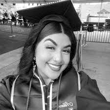 Allison Escobar's Instagram, Twitter & Facebook