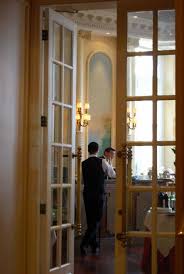 Carlton Cannes Cote Maison Maison Reve D Amour