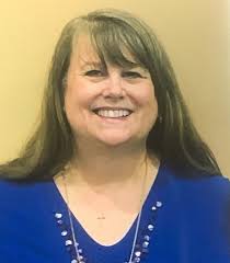 Nancy Davis Obituary