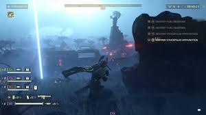 @Brently986's video Tweet