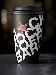 Coffee Cups Of The World Black Rock Coffee Bar Portland Black Rock Coffee Bar Black Rock Coffee Pod Coffee Machine