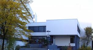 View all updates, news, and articles join now similar pages gema apparatenbouw b.v. Homepage Berufskolleg Opladen