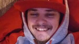 Family raising funds for 27-year-old pedestrian killed in Apple Valley