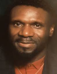 John Earl Battle Obituary