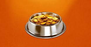Think you missed the bitcoin boat and it's too late to invest in cryptocurrency? Dogecoin Is It Too Late To Buy Now Deseret News