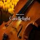 Candlelight: A Tribute to Adele