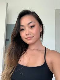 Female Roommates Wanted in Downtown Winston