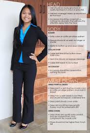 Image Result For Business Women In Hawaii Business Casual Attire Womens Business Casual Casual Women