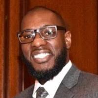 10+ "Darius Murray" profiles