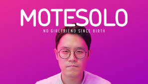 We did not find results for: Motesolo No Girlfriend Since Birth Bei Steam