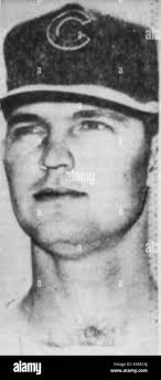 Hendley hi-res stock photography and images