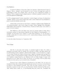 Check spelling or type a new query. Lista Marilor Actori Romani