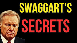 Understanding God's Eternal Purpose (Todd Hales)