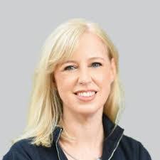 Caitlin Baron's Instagram, Twitter & Facebook