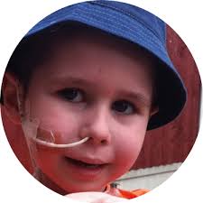 Mitchell's Miracles Legacy