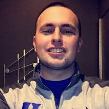 Ryan Elswick (@RyanElswick)