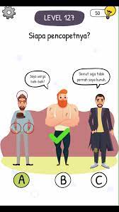 Maybe you would like to learn more about one of these? Kunci Jawaban Who Is Level 121 Kunci Jawaban Who Is Level 140 Solutions Answer Who Is Level 121 Who Is Level 140 Solutions Answer Walkthrough Andi Kurniawan Blog S