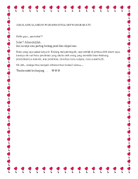 Metode Penelitian Eksperimen Musdalifah Yusuf Academia Edu