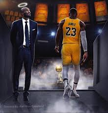 Dunyanin butun kizilderilileri yenilir, spartakus kaybeder, gun batarken sararir, kuslar doner, sadri alisik denilen hergele, her filminde aglardi. Pin On Pinterest Likes Kobe Bryant Memes Kobe Bryant Poster Kobe Bryant Black Mamba