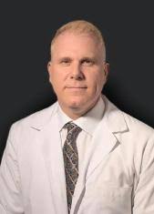 July 16, 2025 e-EDITION by Beacon Media