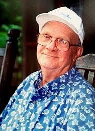 Spurgeon Beattie Obituary