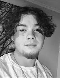 Obituary information for Draiven Beavers