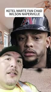 Chad Wilson from Napervillelovullo