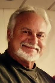 Daniel Underhill Professor Emeritus of Music James Freeman in the news!