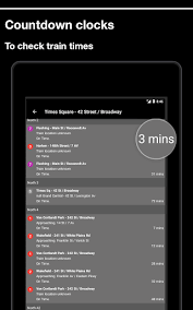 Ever since i caught that dragonite with the help of nycpokemap.com, i can destroy any gyms i want. New York Subway Official Mta Map Of Nyc Apk Download For Android