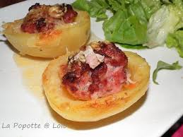 Epingle Sur Plats
