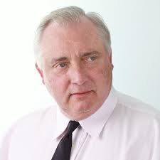 Ira Leibowitz Esq. (@Ira_Leibowitz)