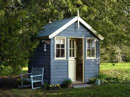 Below we showcase five of our most popular summerhouses from our octagonal ranges 7 Benefits To Build A Summerhouse In Your Garden