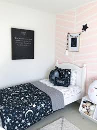 Galaxy Room For Girls Toddler Bedroom Ideas Space Themed Bedroom Decor Planet Decor Moon Decor For Ki Space Themed Bedroom Space Themed Room Bedroom Themes