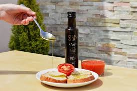 Un Apercu Des Producteurs D Huile D Olive En Croatie