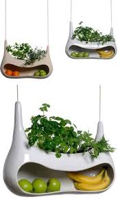 15 Modern Fruit Bowls Fruit Bowl Cool Bowls Oddee Modern Fruit Bowl Diy Fruit Bowl Bowl Designs Decide where the fruit bowls look best.