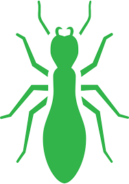 Exterminators ja kahjuritõrjelähedal ettevõttele arizona's best choice pest & termite services. Arizona Pest Control 5 Star Rated Arizona Termite Pest Solutions
