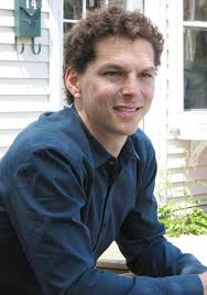 Democratic State House leaders ready to face LePage