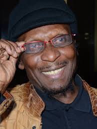 Jimmy Cliff has died at the age of 81.