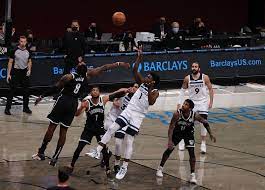 Minnesota has a short break before resuming play on may 5 at home against memphis. New Orleans Pelicans Vs Minnesota Timberwolves Prediction Match Preview May 1st 2021 Nba Season 2020 21