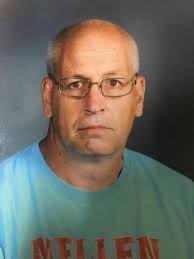 Granite Digger and Locomotive