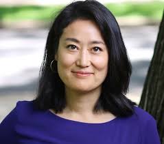 The 2021 Education Power 100: 51-100