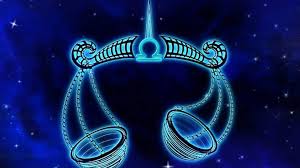 The hindu zodiac signs and corresponding greek signs sound very different, being in sanskrit and greek respectively, but their symbols are nearly identical time.39 finally, the astrologer would add the altitude of the sun taken from the astrolabe, with the mean position of the planets on the person's. Horoscope For July 29 By Astro Sundeep Kochar Communicate Clearly Librans Take Bold Decisions Scorpions Culture News Zee News