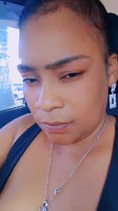 haitiantiktok🇭🇹 #paratiiiiiiiiiiiiiiiiiiiiiiiiiiiiiii #paratiiiiiii...