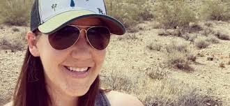 Dedicated supporters at the Heart of the Hutch