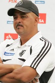 Former Orlando Pirates coach set to join Magesi FC with Bucs clash looming.  Owen Da Gama is the head coach at SAFA Limpopo ABC Motsepe League side  Vondwe XI Bullets and is