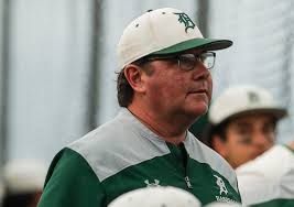 Baseball Preview, 2024: Who are the winningest coaches in N.J. history?