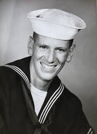 Richard J. Schafer Obituary